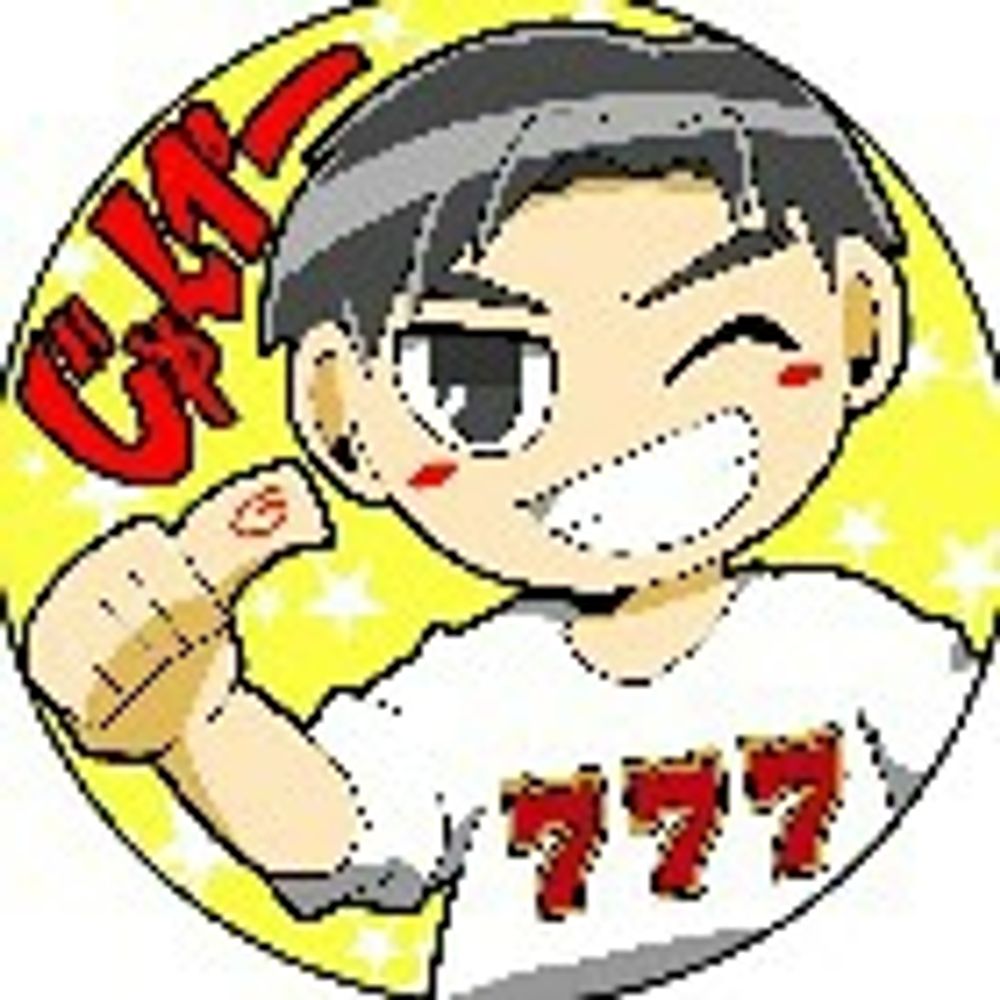 じゅんぺーRR