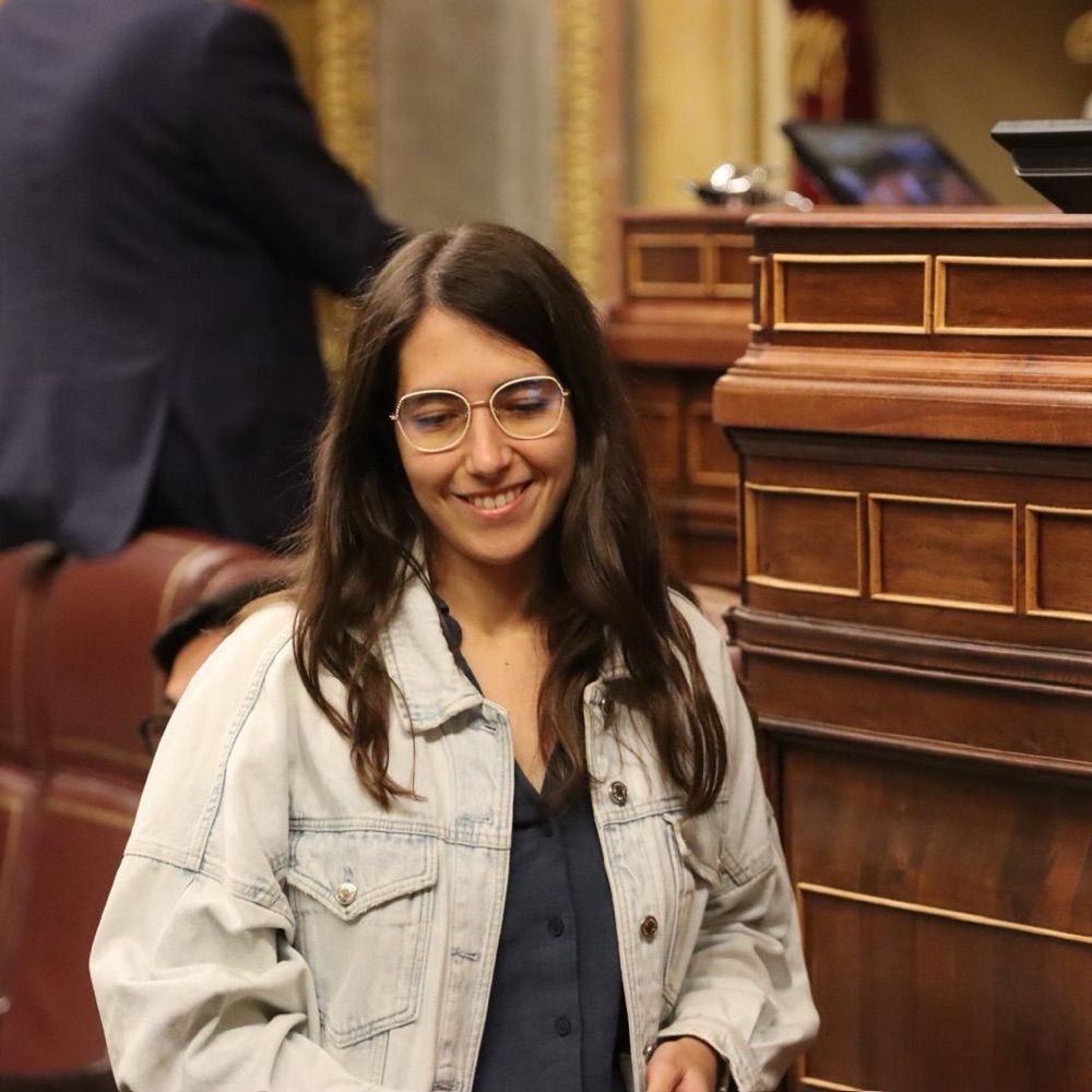 Ada Santana Aguilera