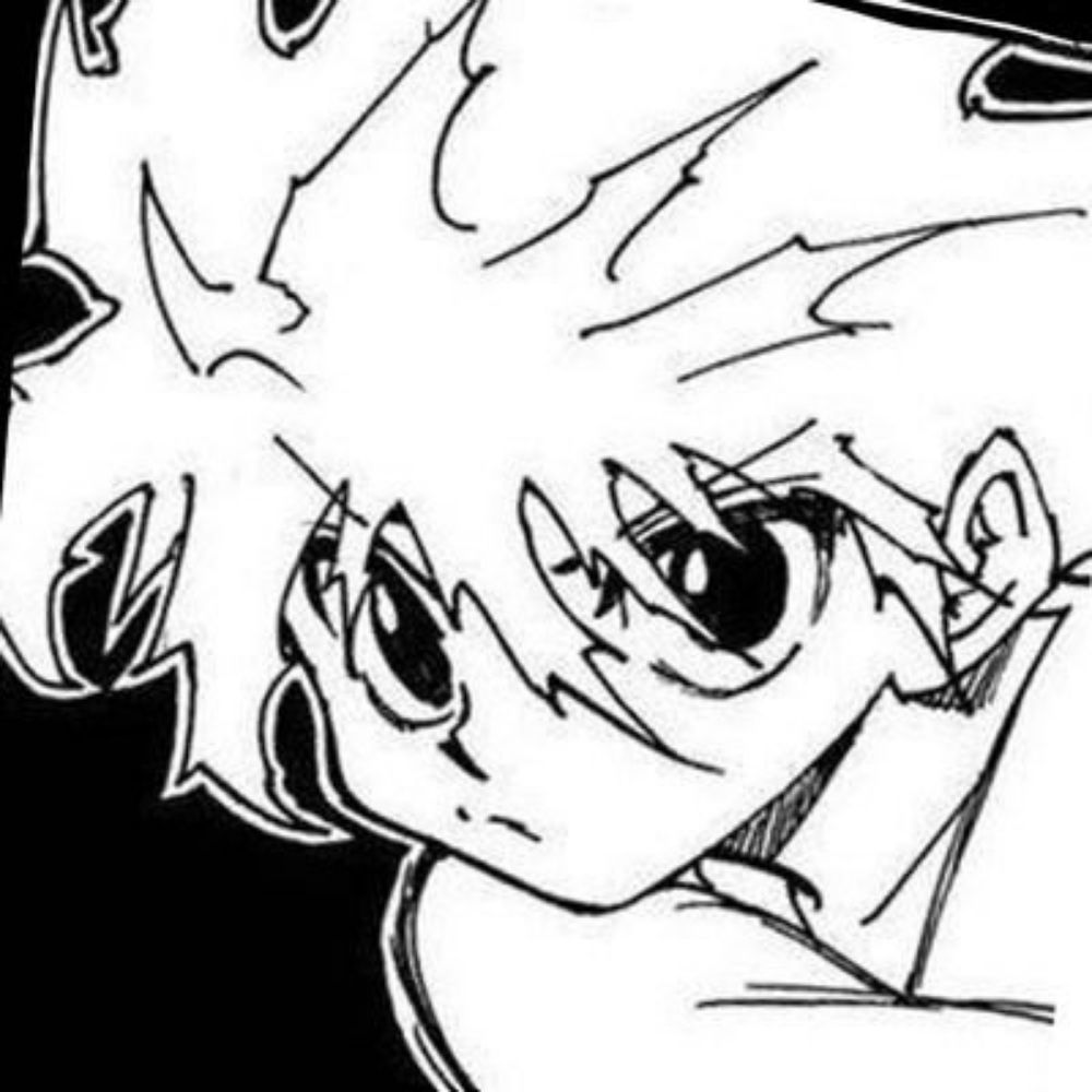 Jack