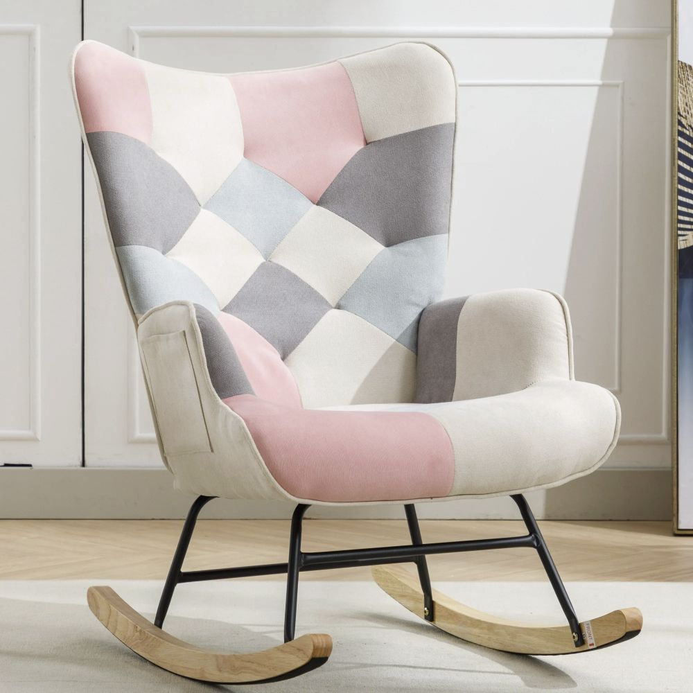 Furniture Clearance - DIRECT - Free Shipping to 48 States!