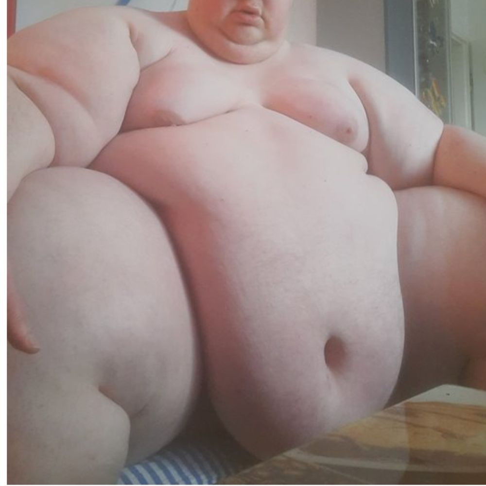 Lovetobefat