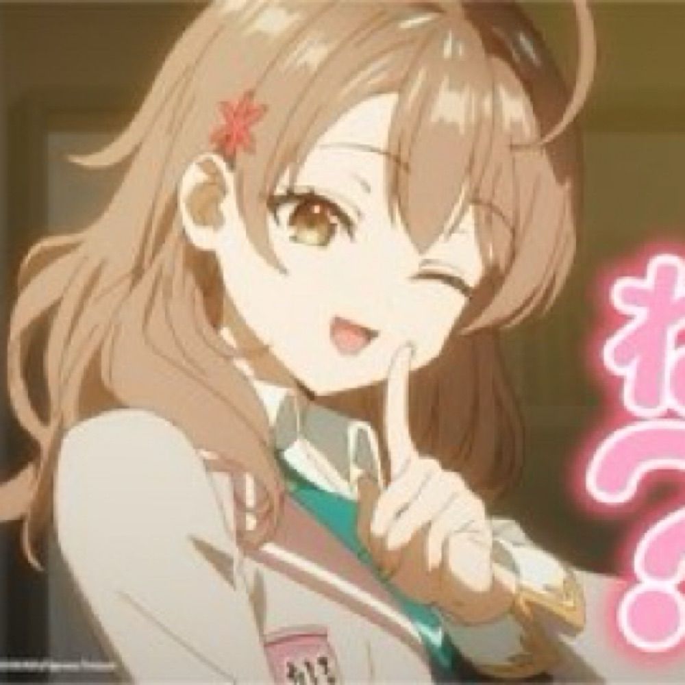 桜零斗