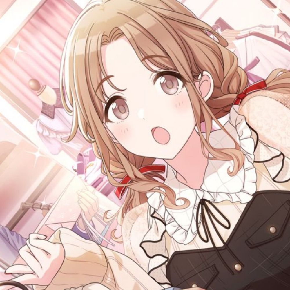 みう