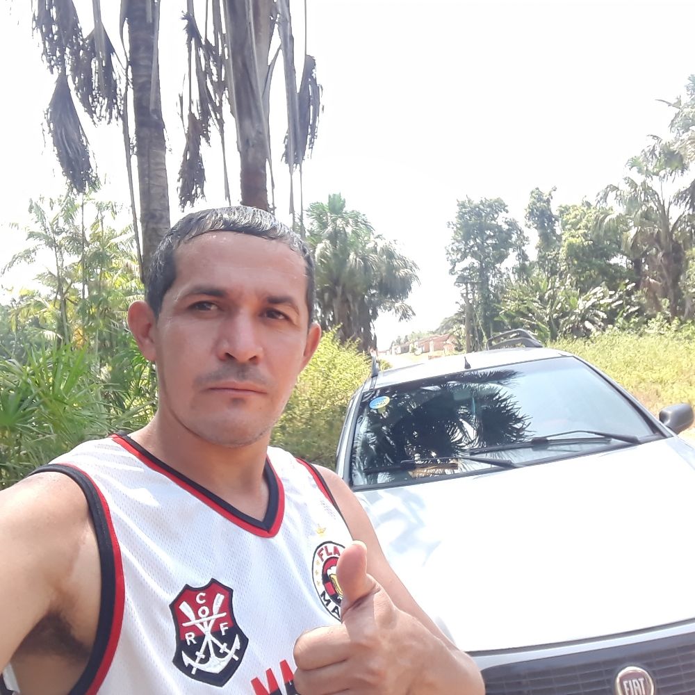 Valdeci Freitas 