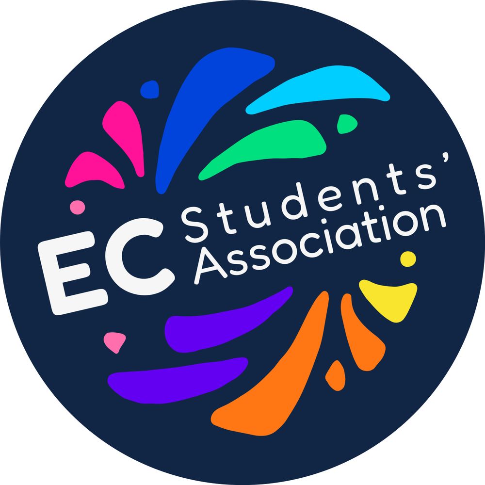 Edinburgh College Students' Association