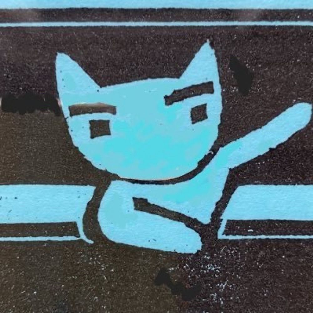 よんよん
