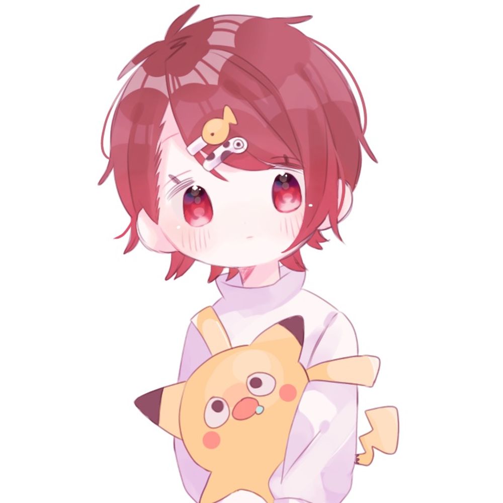 ふぇ
