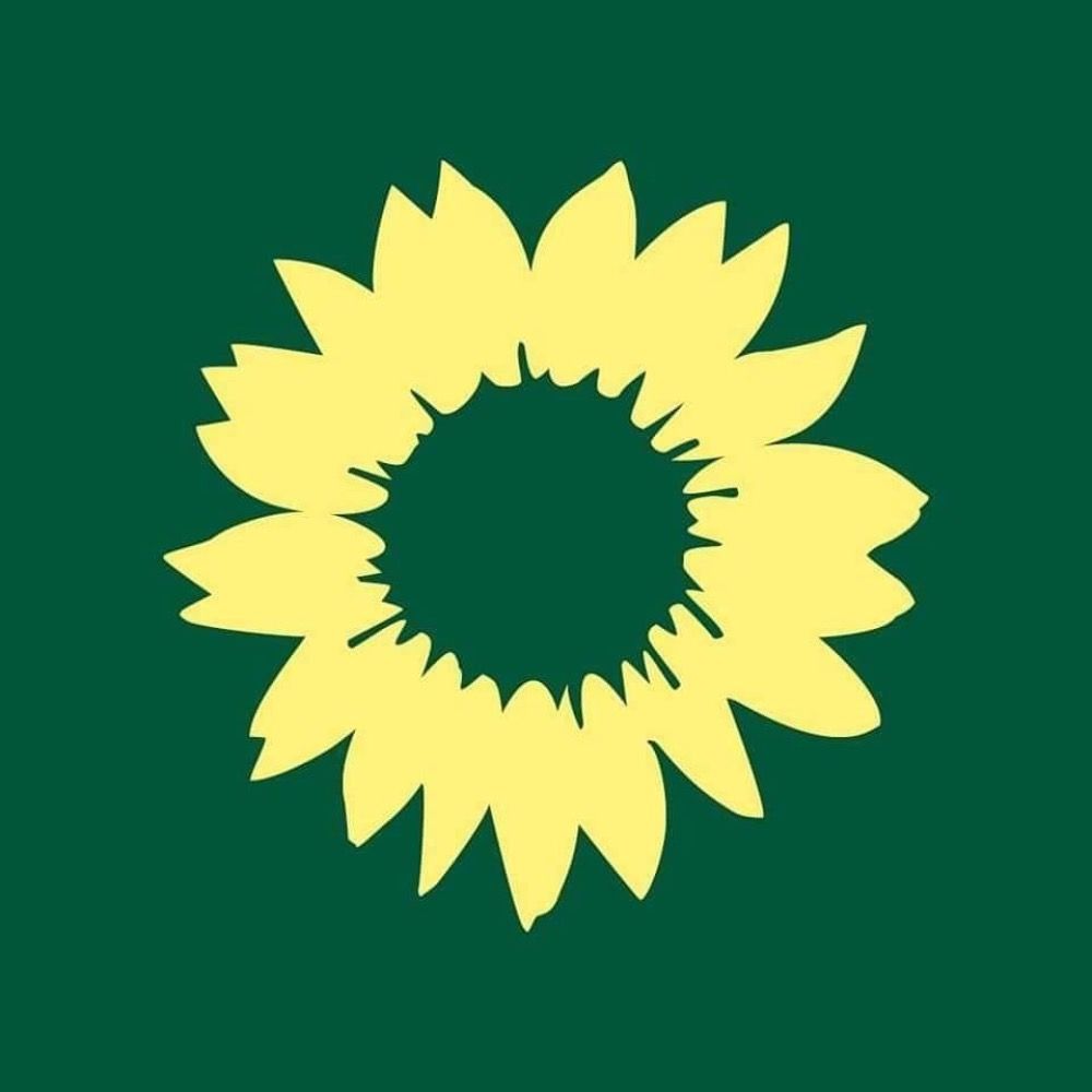 BÜNDNIS 90 / DIE GRÜNEN MECHERNICH