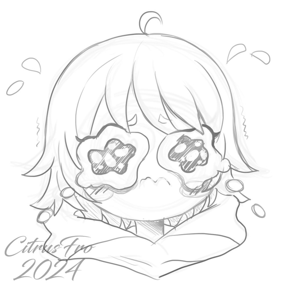 CRYOgenicideVT