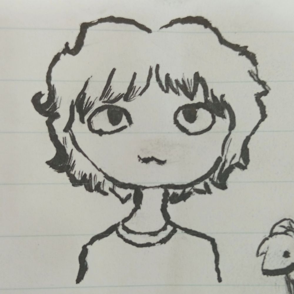 AloneAlexandros