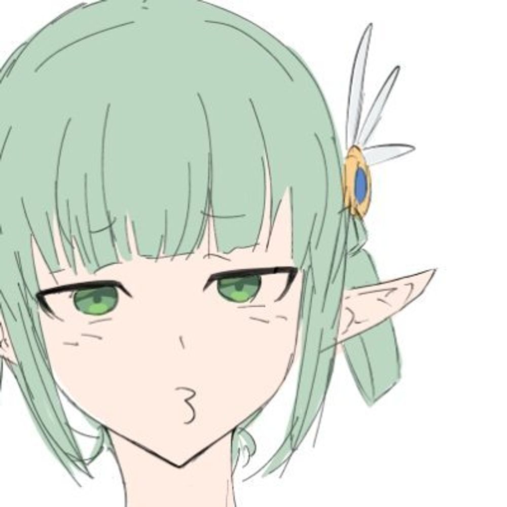 いふのR🔞
