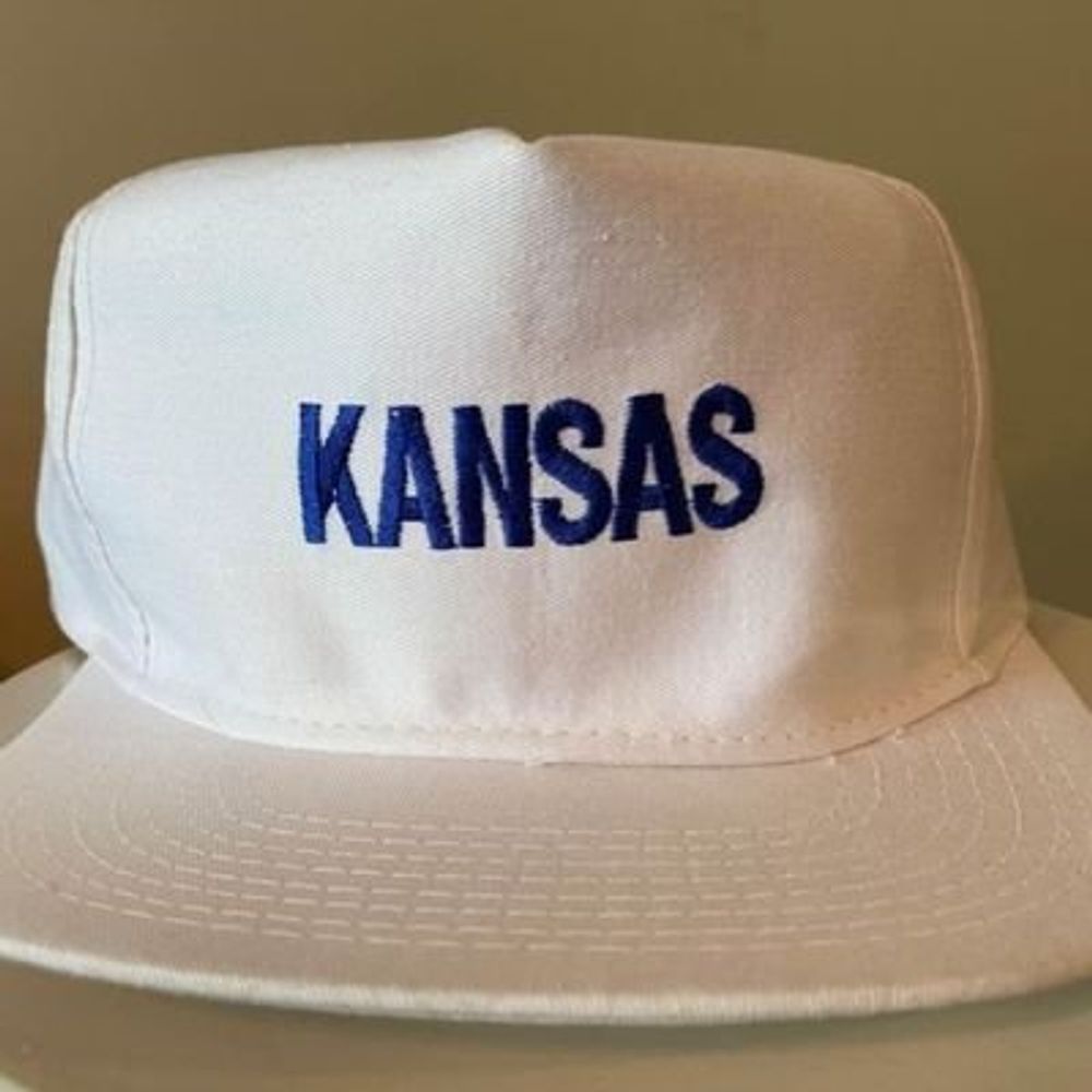 HotTalkJayhawk