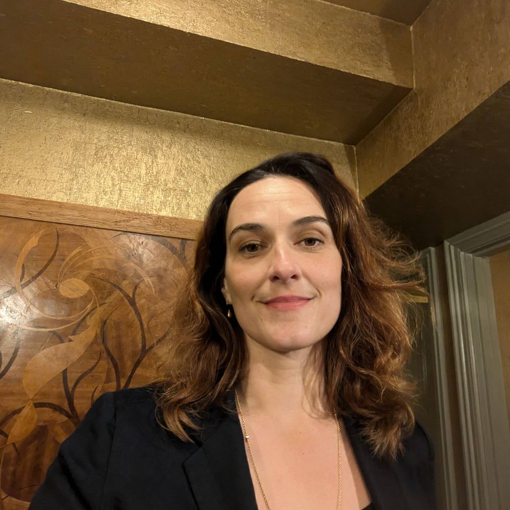 Alice Mezzo