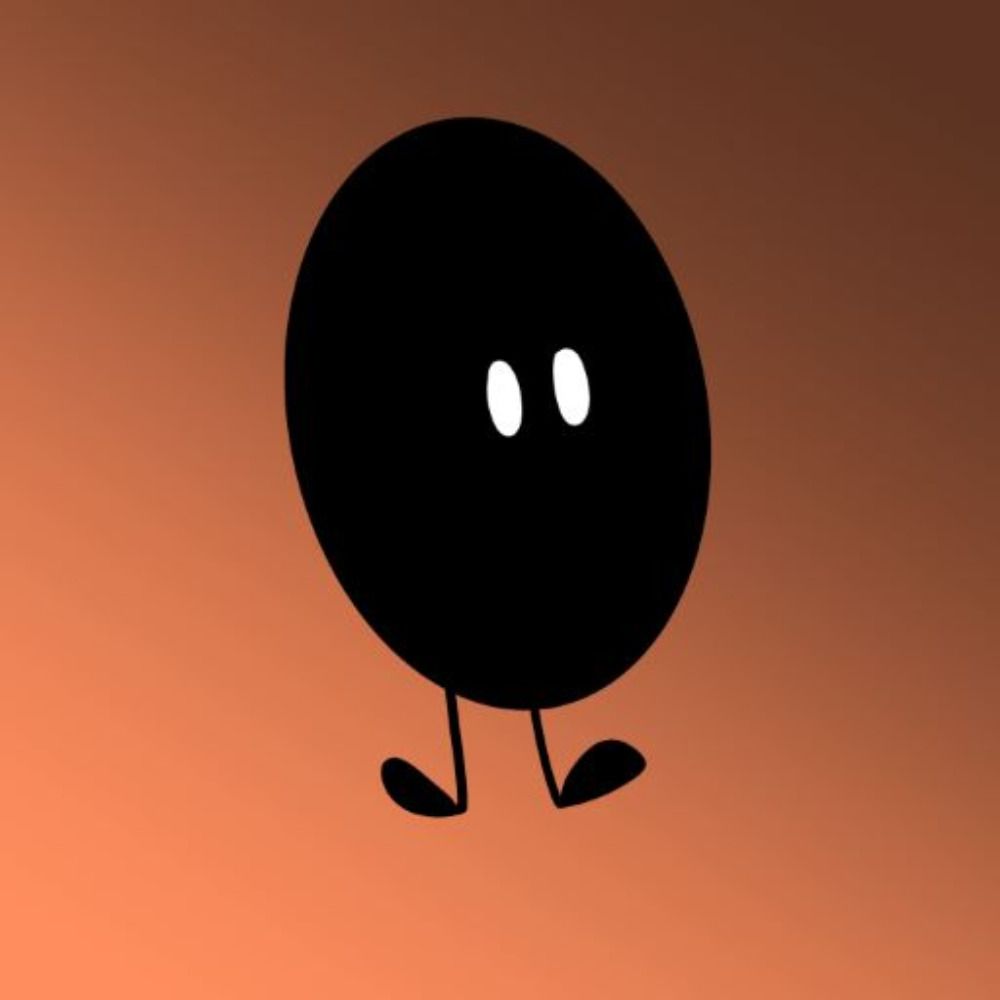 Hewmahnbean