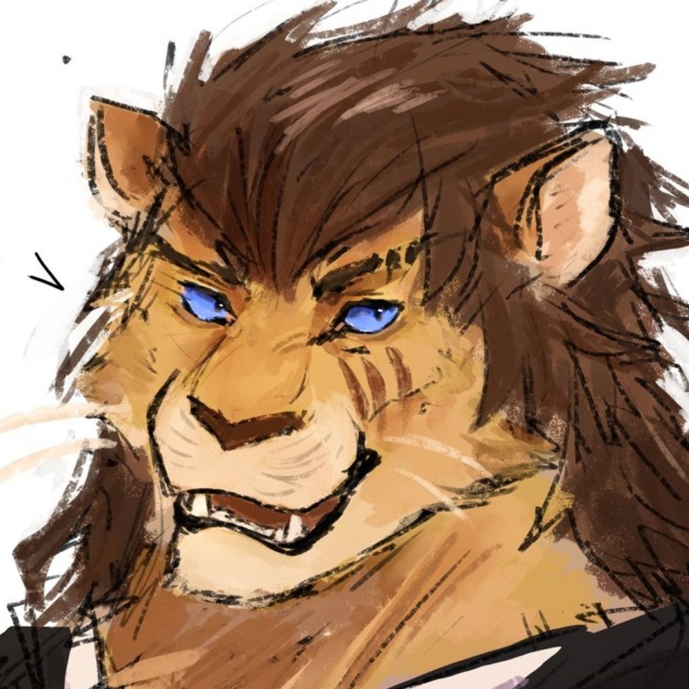 Tukek (Comms Open!!)