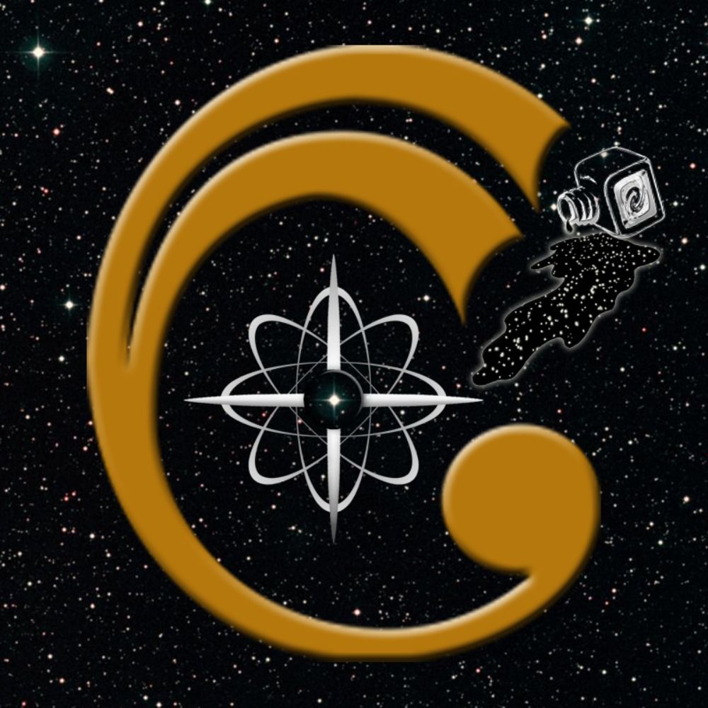 Parsec.Confluence.ParsecInk.WorD
