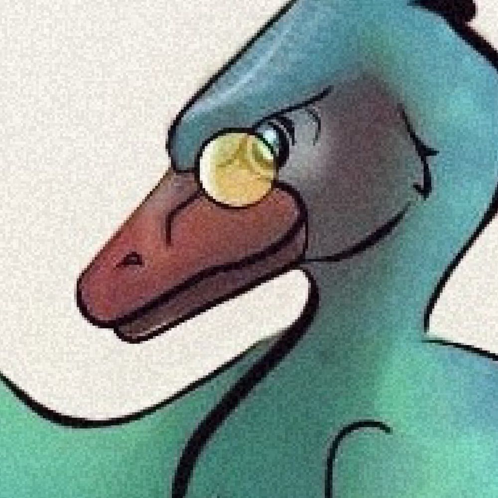 Nehisi