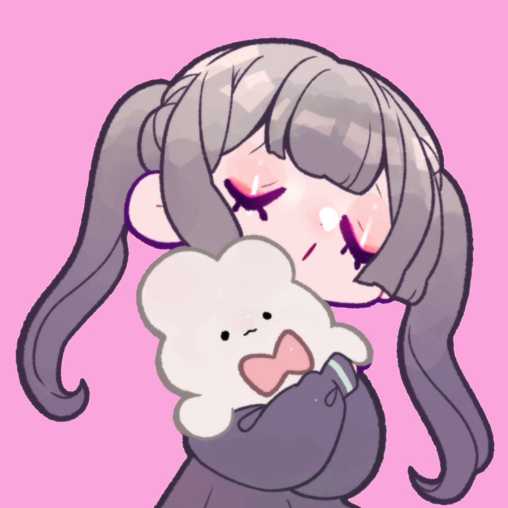 くるみ