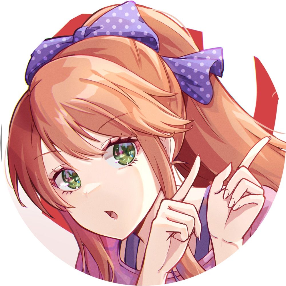 TeruLapi / 輝らぴす