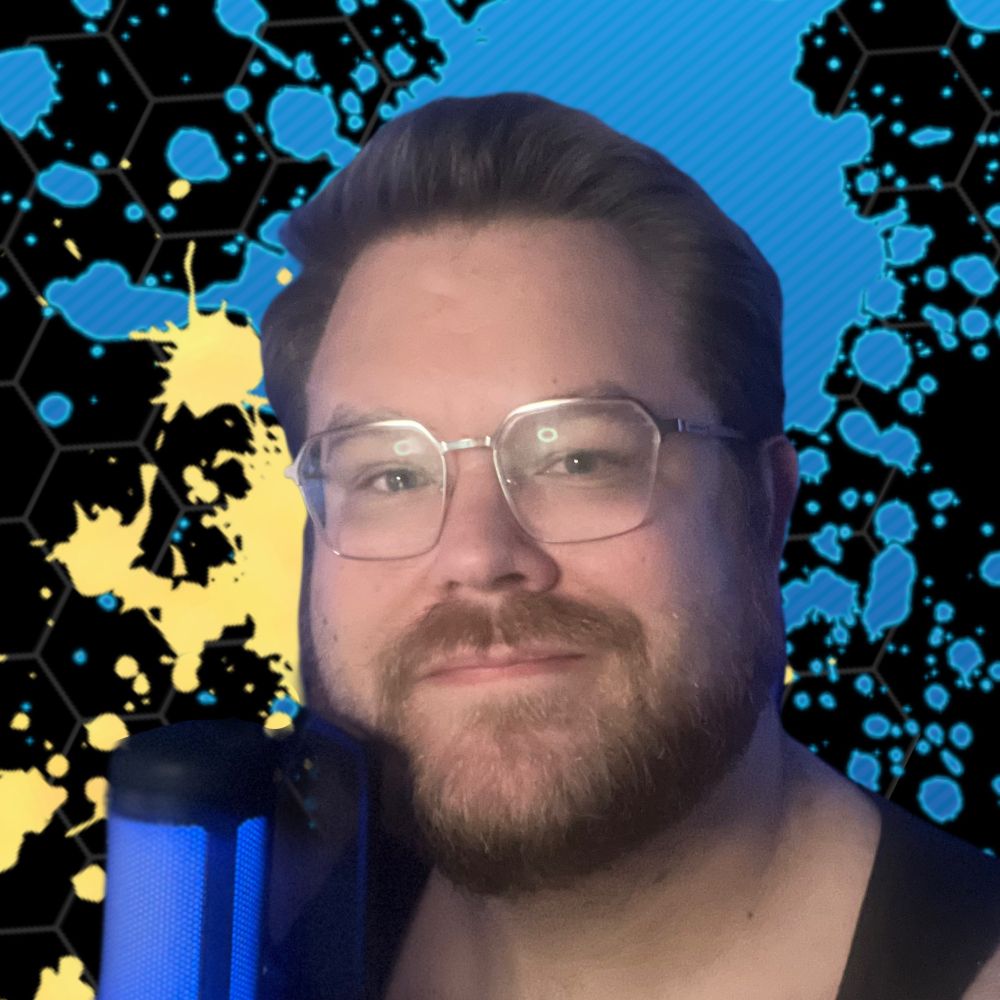 Sean