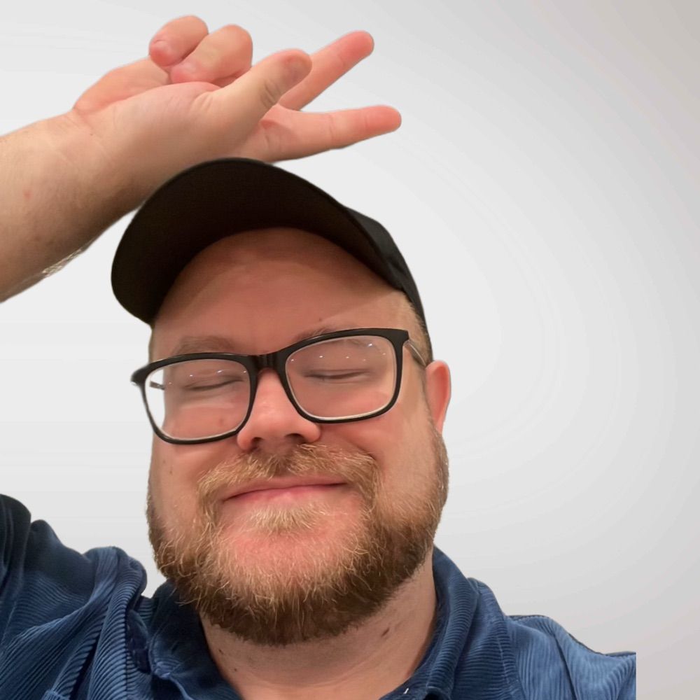 Sean