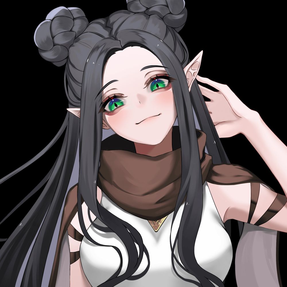 𝗏𝟦𝗇𝗇𝗒𝗅𝖾𝗂𝗇