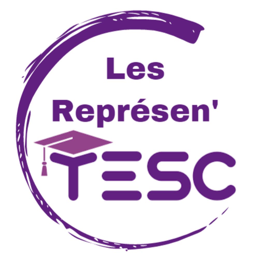 Elu.e.s TESC