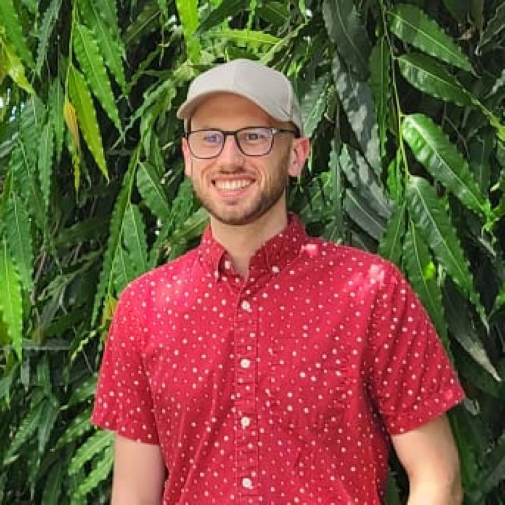 brandon siracuse 🏳️‍🌈