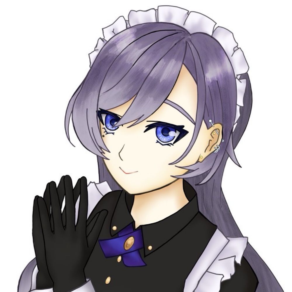 あげたてざんぎ