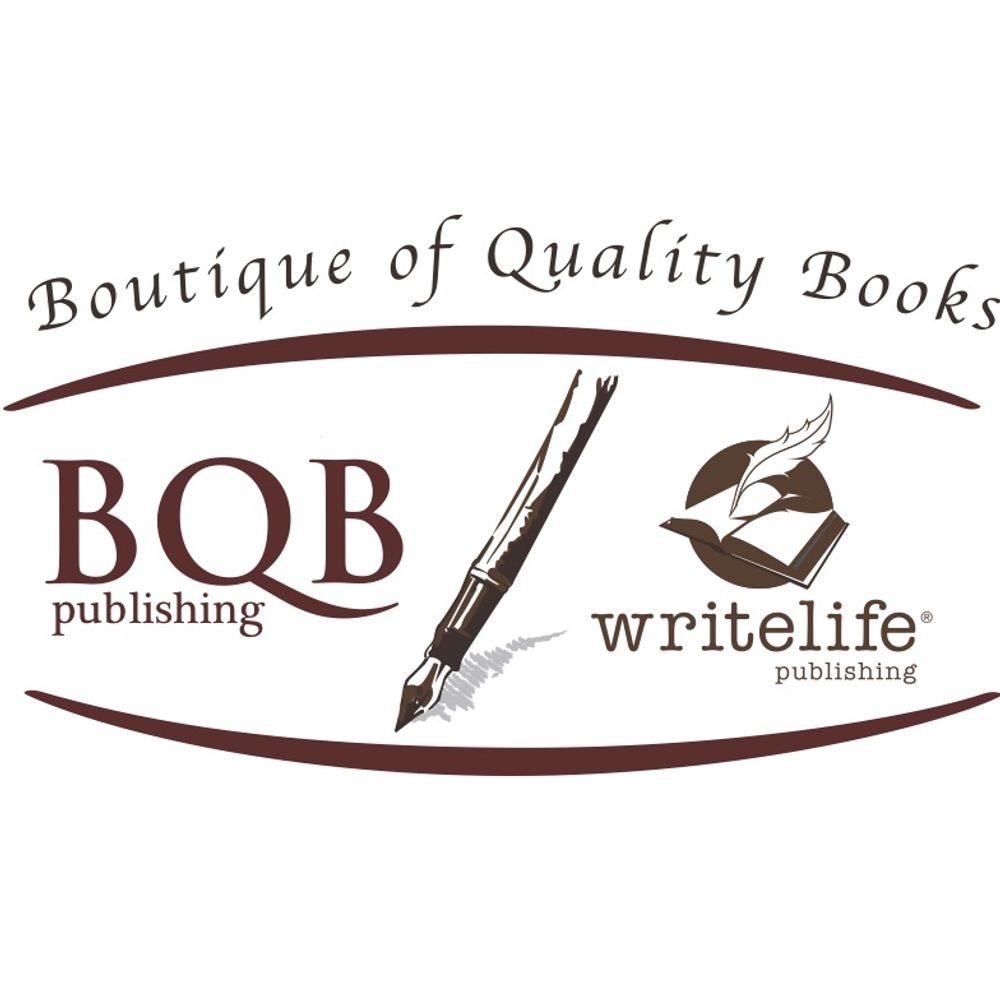 BQB/WriteLife Publishing