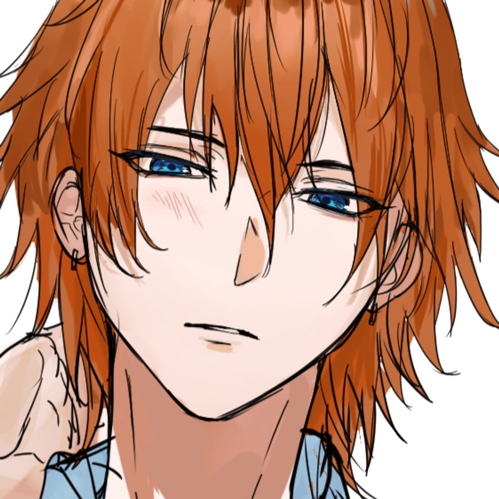 和海 • NAMI [1-C] ( very busy ตอบเดมช้า)