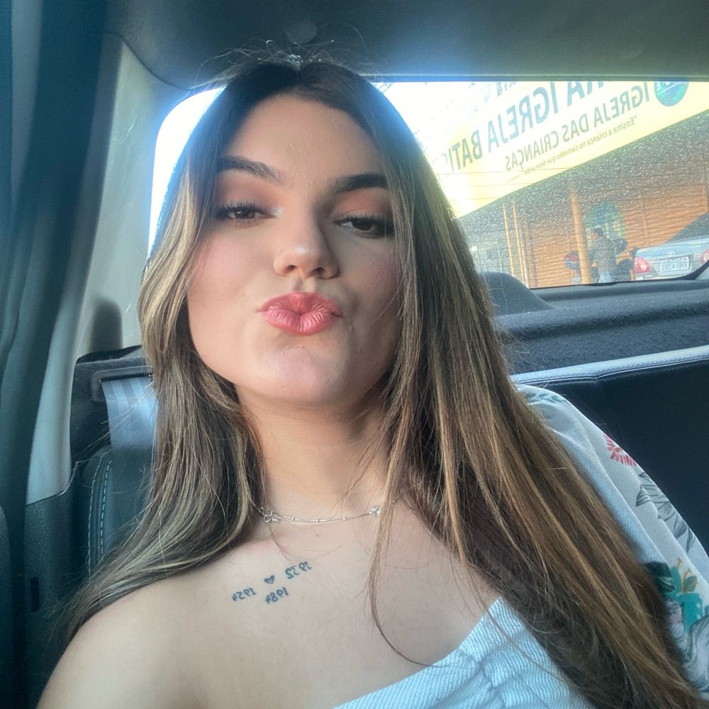 mariazita