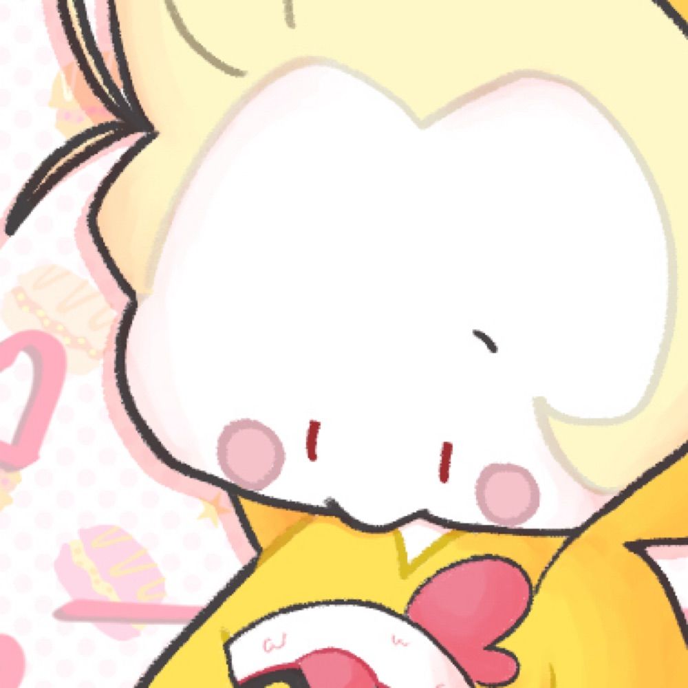 のべる
