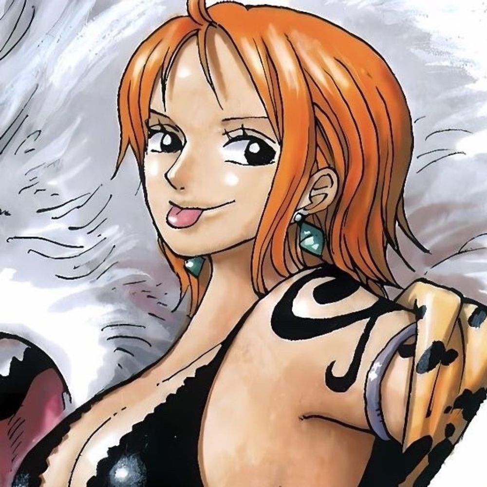 Katie
