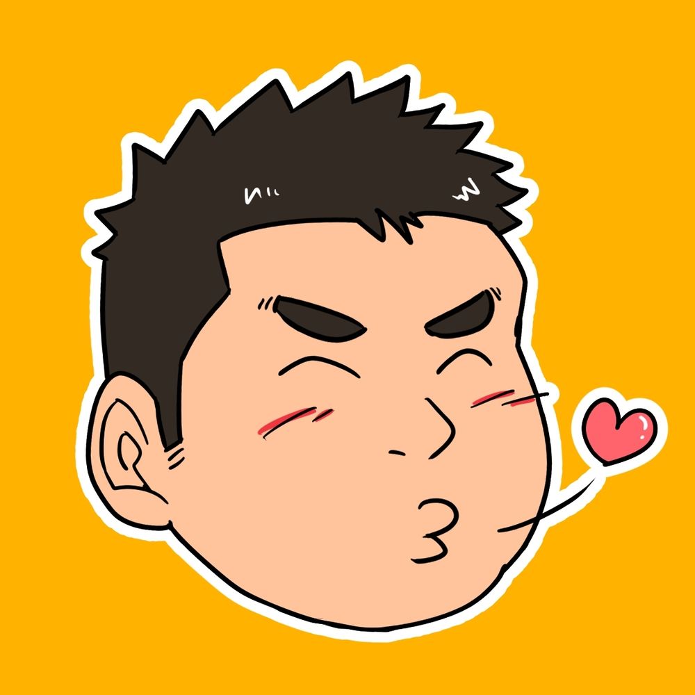 tuna太郎