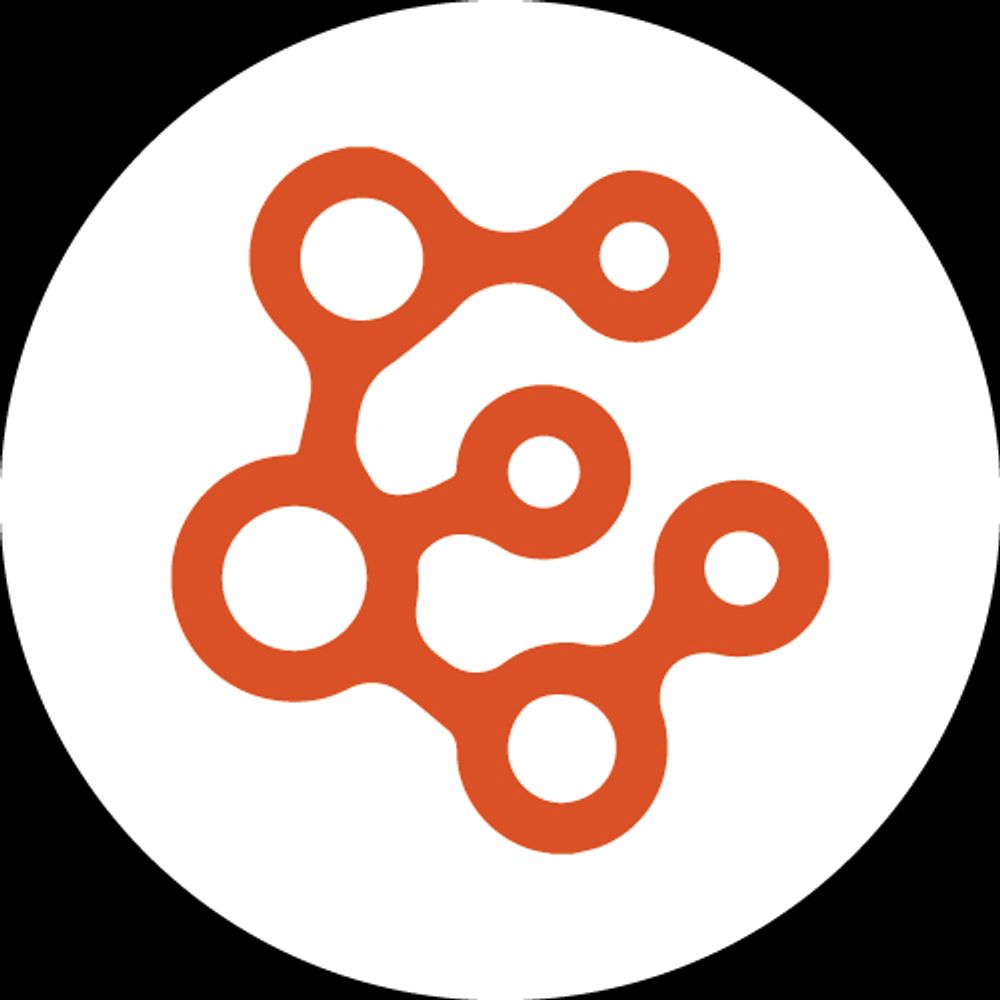 Enreda