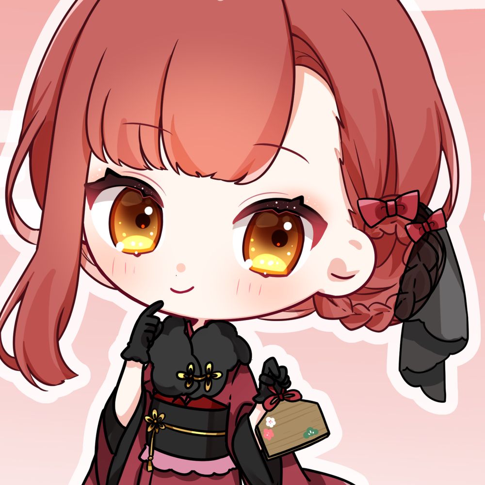 万久里茉莉