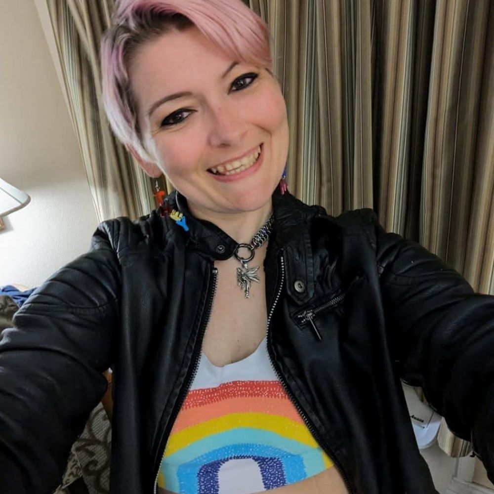 Pixie