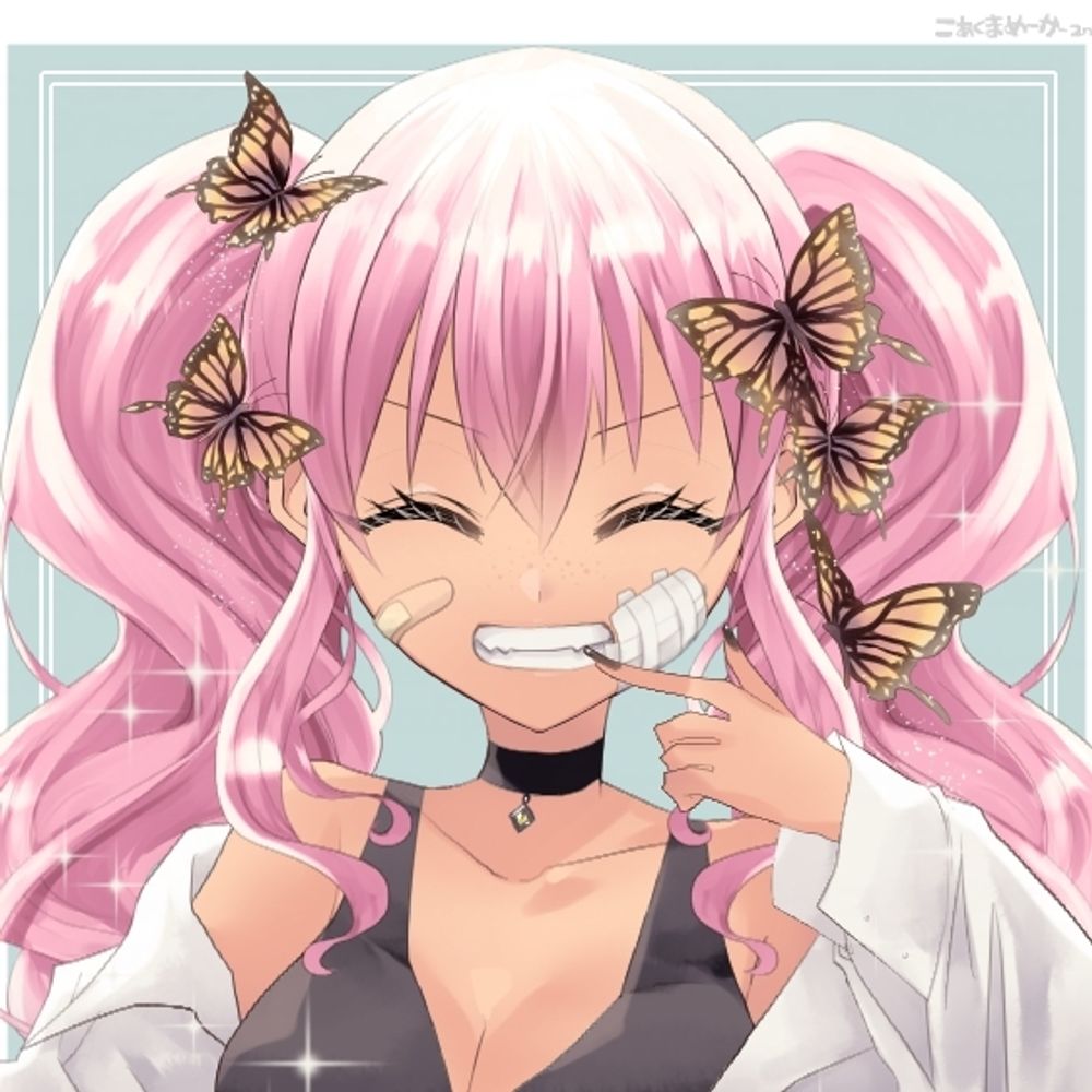 💕𝓐𝓷𝓰𝓮𝓵💕