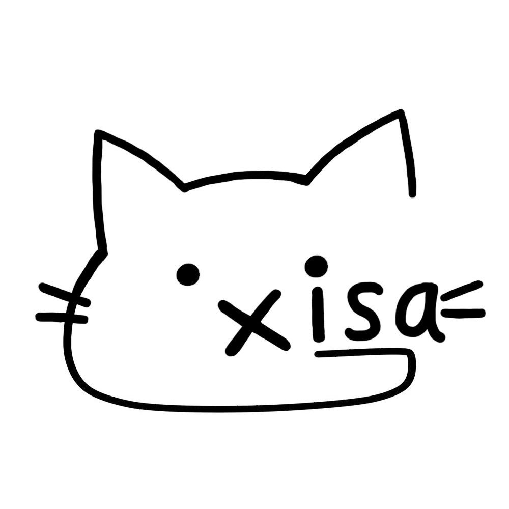 じーきさ