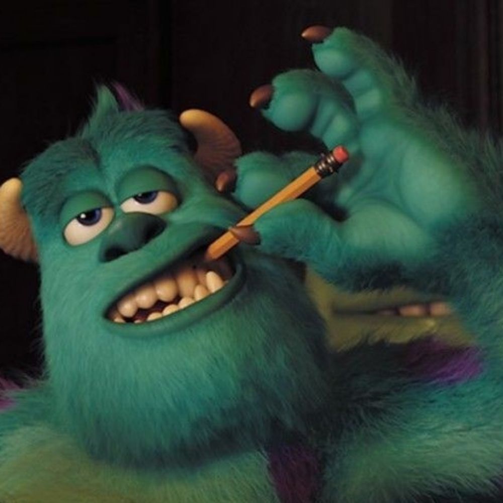 Catsulley 
