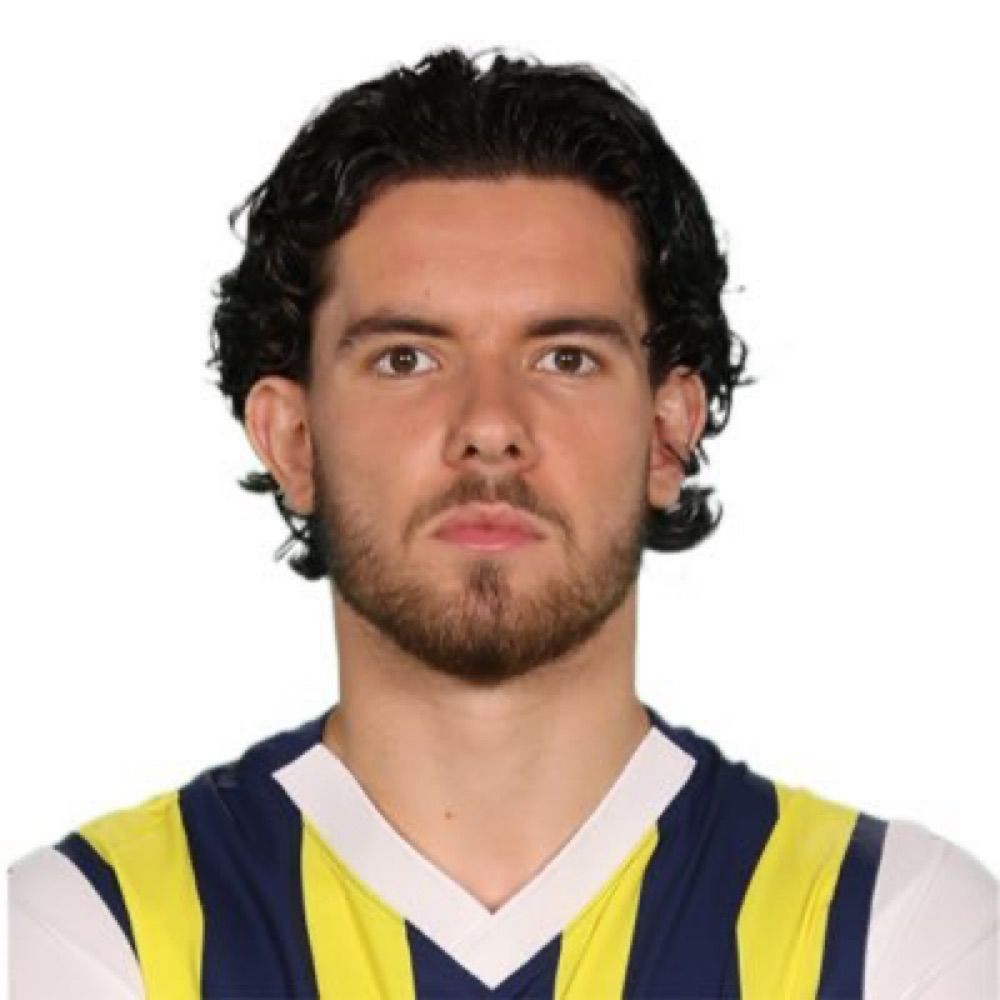 Yiğit
