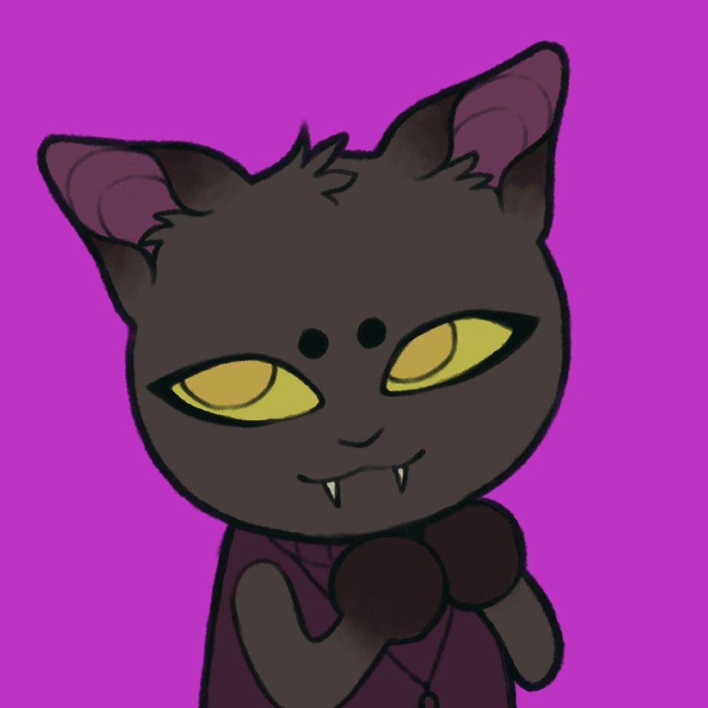 Roxy Bat