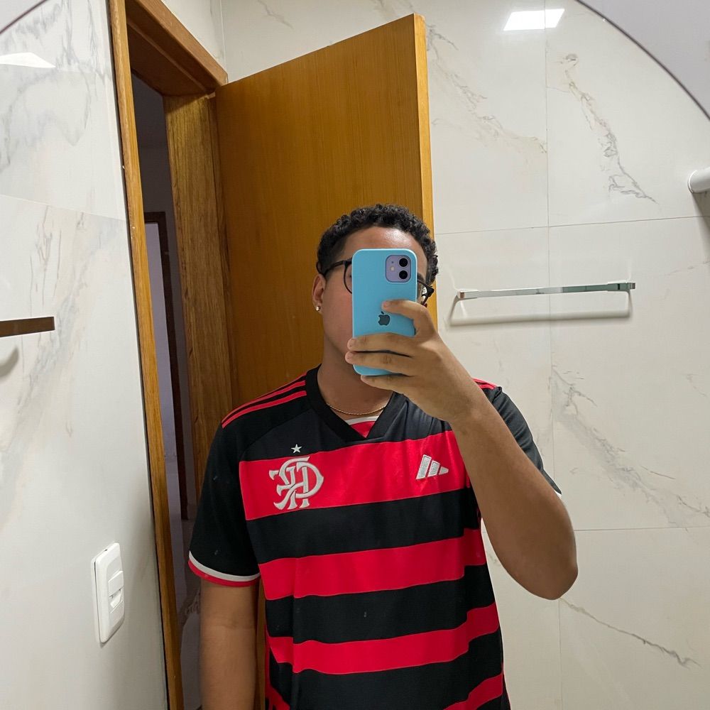 Fontes