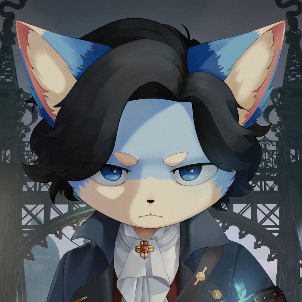 Koricio