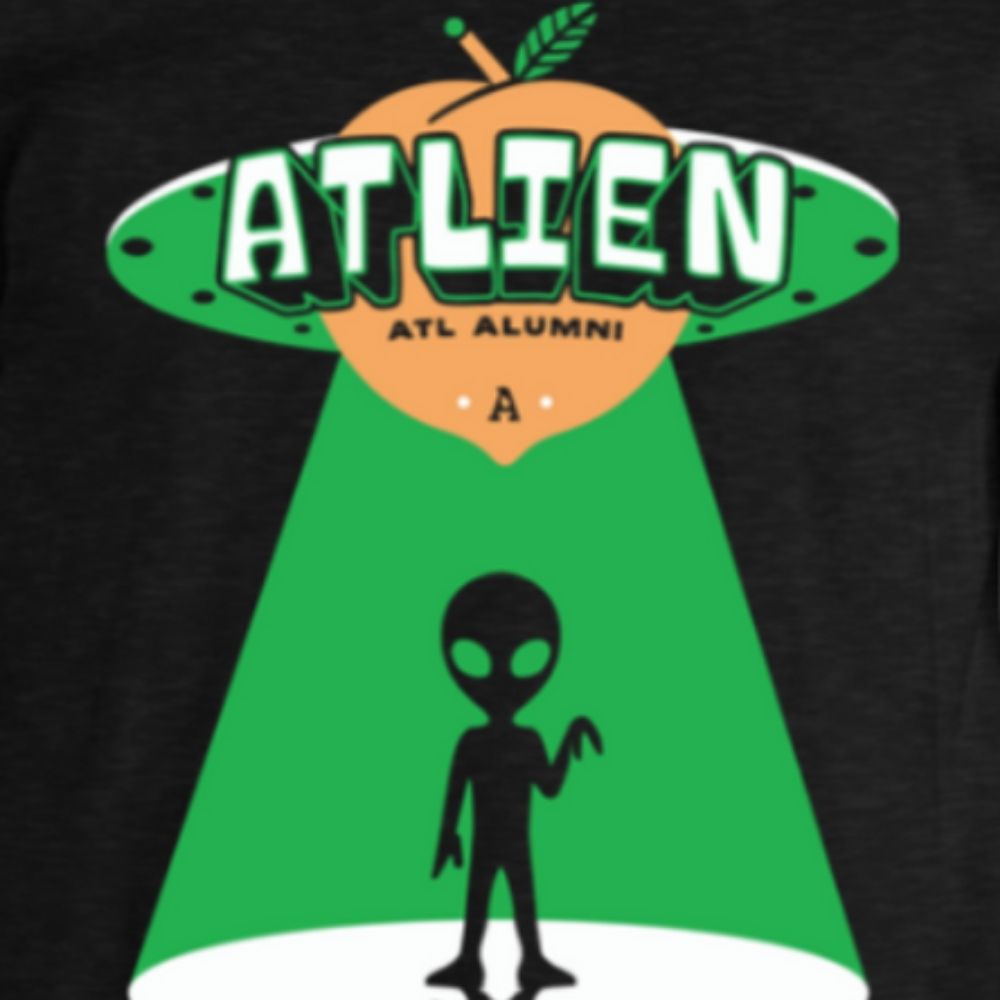 ATLien