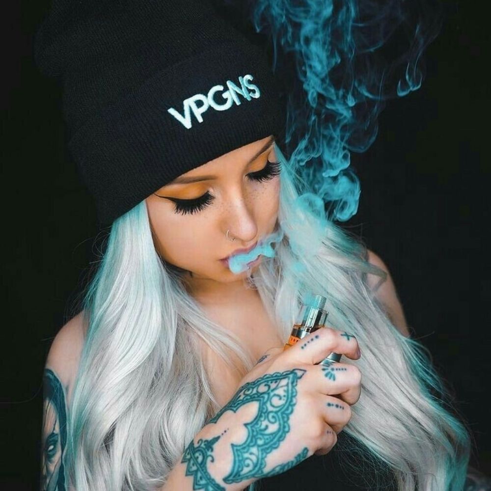 Ivy G.