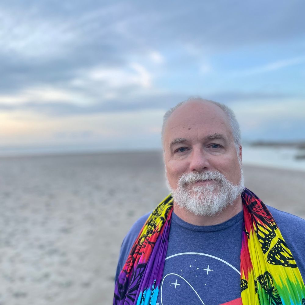 Whole Human: Healing & Transformation