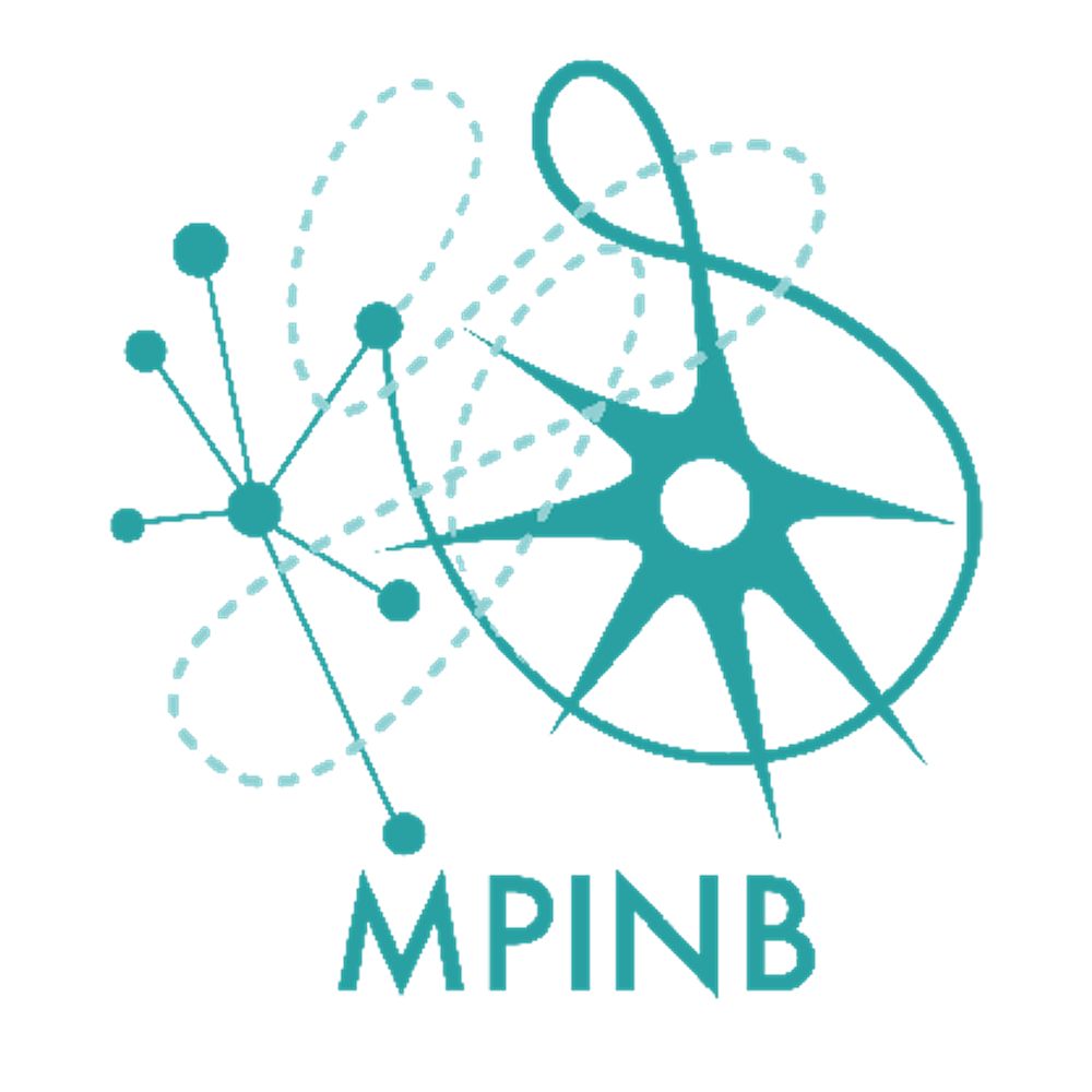 Max Planck Institute for Neurobiology of Behavior – caesar