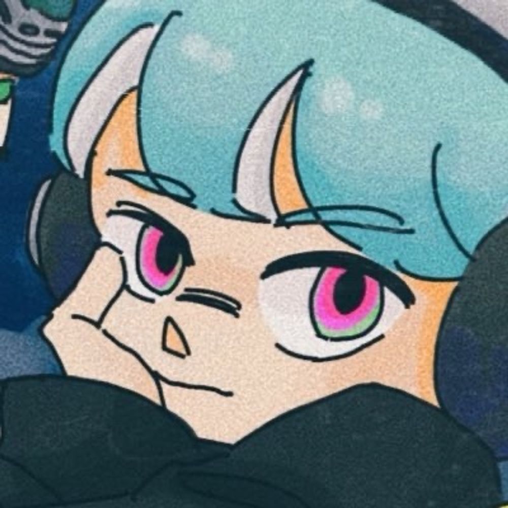 ⁰ ⁹(きゅんきゅんたろう)